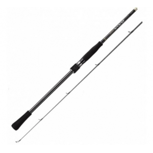 Спиннинг Graphiteleader Vivo Nuovo GNOVS-792ML
