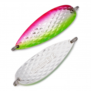 Блесна Hayabusa KG Ultra Plus 42g col.#9