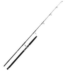 Спиннинг Ripple Fisher Ocean Ridge Reversal GT 80 Nano