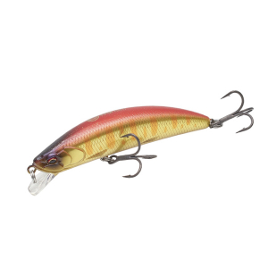 Воблер Duo Beach Walker Axcion 95 #DDA0063