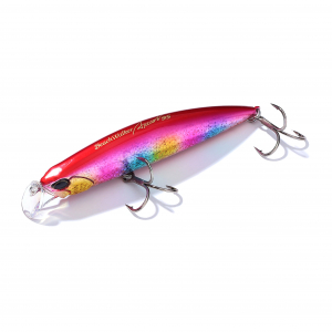 Воблер Duo Beach Walker Axcion 95 #GOA0270