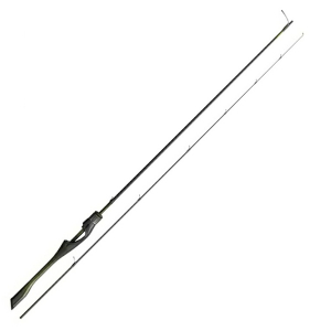 Спиннинг Shimano 24 Soare Limited S76UL-S
