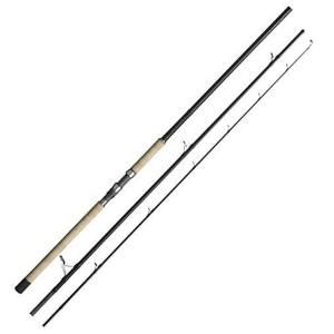 Спиннинг Shimano 21 Cardiff NX S120H-3