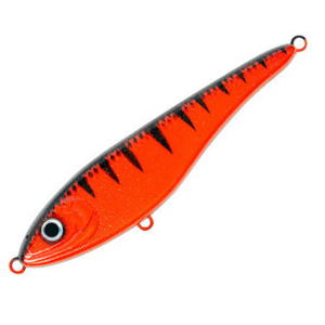 Воблер Strike Pro Big Bandit 195 EG-078 #C771F