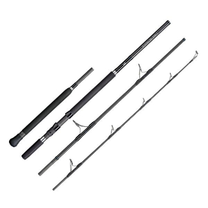 Спиннинг Smith OLP-S76XH/C4