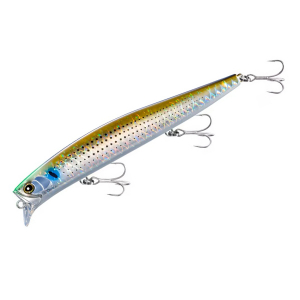 Воблер Shimano Exsence Counter Wake 160F XM-116W 002