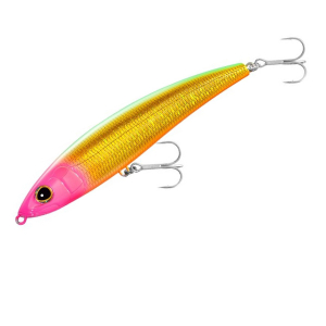 Cлайдер Shimano Exsence Konoshiro Pencil XL-T18X 185мм 78гр 003