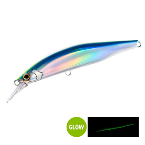 Воблер Shimano ColtSniper Pegma XW-420X 200HS 120гр 005