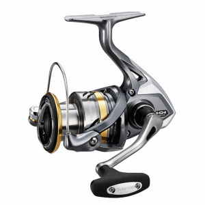 Катушка Shimano Ultegra 17' 4000