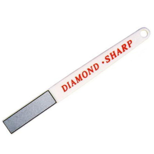 Точилка для крючков Belmont MC-084 Diamond Sharpener