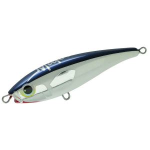Волкер Malosi Bravo 180S 135g± 180mm BR-180S-RE #Rapture