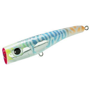 Поппер Malosi Talo 180P 90g± 180mm TA180P-CO #Calypso
