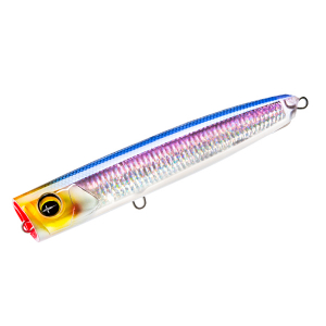 Поппер DUEL SONIC BOOM SB POP 150F F1249-HKVK