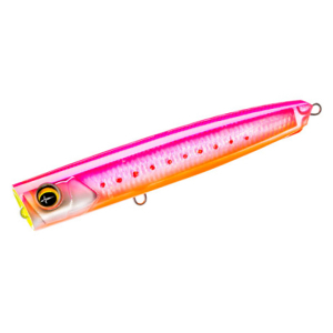 Поппер DUEL SONIC BOOM SB POP 150F F1249-HPI