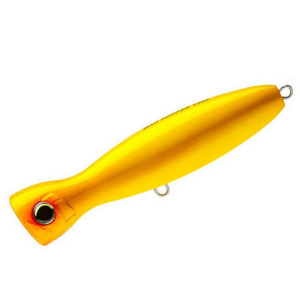 Воблер Yo-Zuri Mag Popper 160F R1371-YELL