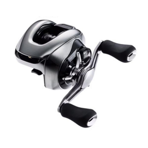 Катушка Shimano 25 Antares 101MG Left