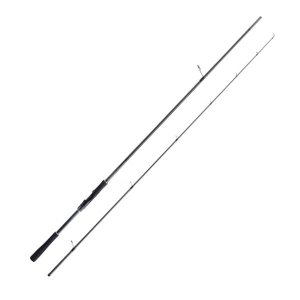 Спиннинг Shimano 24 Encounter S90ML 2.74м 6-28гр