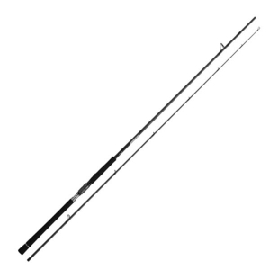 Спиннинг Daiwa Dragger MX 106M 3.20м max60гр