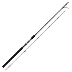 Спиннинг Tenryu Power Master PM 1002S-X