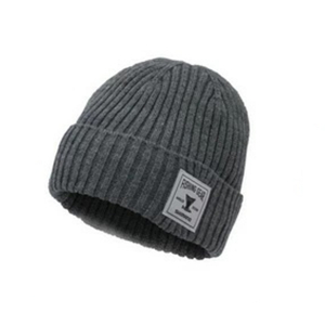 Шапка Shimano CA-055X GRY F