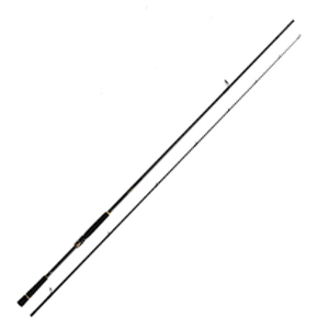 Спиннинг Daiwa Lateo 96ML・K 2.90м 7-35гр