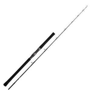 Спиннинг Daiwa Outrage BR C82-8 2.49м max160гр