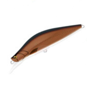 Воблер ITO CRAFT Caliber 85HS 20g #KB