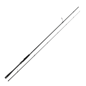 Спиннинг Daiwa Skyhigh 96M 2.90м 10-50гр