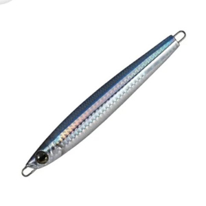 Пилькер Shout Stay Real Color 120SR 250g #68