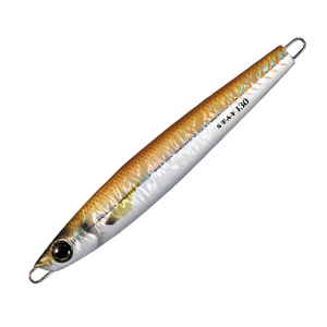 Пилькер Shout Stay Real Color 120SR 250g #109