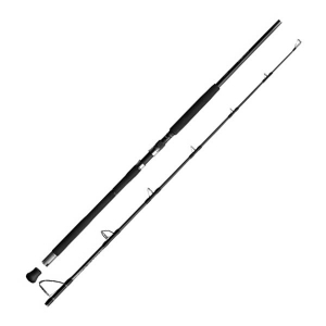Спиннинг Shimano 26 Ocea Plugger BG Bluefin Tuna S72XXXH-G