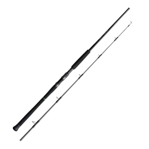 Спиннинг Shimano 24 Ocea Plugger Full Throttle S82XH (max 200гр)