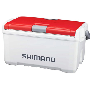 Кулер Shimano ND-720Y 20L W.R