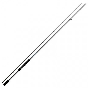 Спиннинг Daiwa Emeraldas Air AGS 83MH