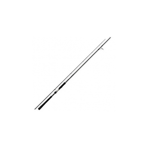 Спиннинг Shimano Exsence S808MMH R