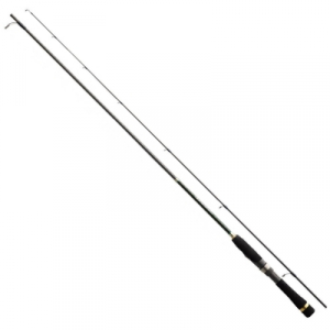 Спиннинг Shimano Lurematic S90ML