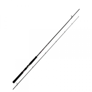 Спиннинг Shimano Salty Advance ES806M