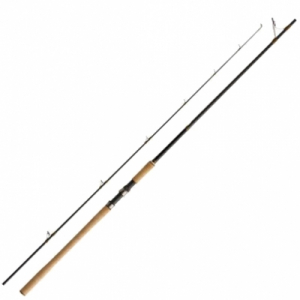 Спиннинг Shimano Trout One NS 76ML