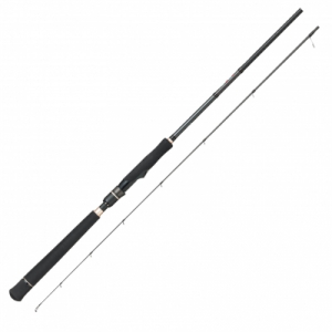 Спиннинг Tailwalk Salty Shape Shore Stick 76 KURODAI
