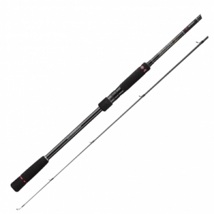 Спиннинг Zetrix Exilon EXS-772 L/ML