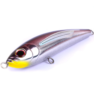 Слайдер Tailwalk Gunz Sinking 160S (G-Anchovy)