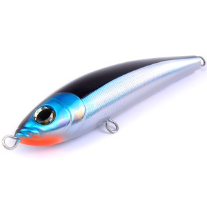 Морской слайдер Tailwalk Gunz Slim Sinking 200S (KB)