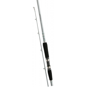 Спиннинг Shimano SPEEDMASTER AX POWER GAME (SSMAX27PGXH)