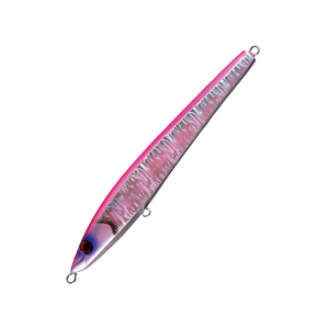 Cлайдер SHOUT Entice Satwater Stict 18(P)