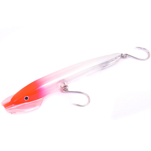 Воблер Halco Skim Stick 185 (R35)