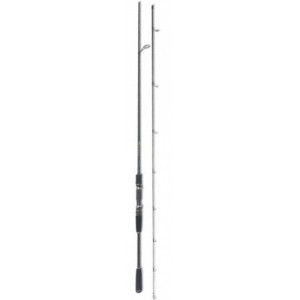 Удилище SHIMANO VENGEANCE SPECIALIST 270 L (SVSP27L)