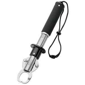 Захват для рыбы Boga Grip 15lb
