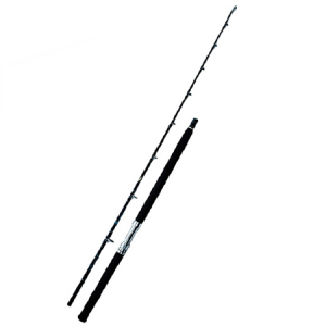 Спиннинг SFT Ocean Guide 1.65 50lb (300-1000гр)