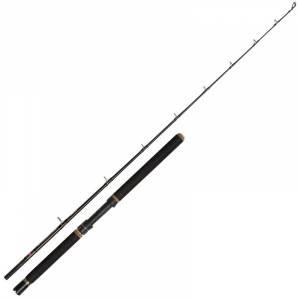 Удилище Морское Penn Regiment II XT 7ft 15-40lb