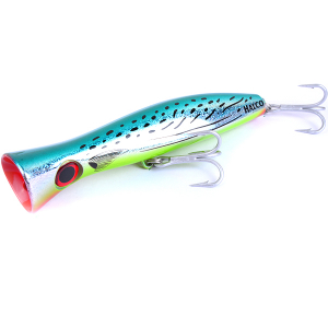 Поппер Halco Roosta Popper 160 (H69)